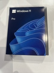 Microsoft Windows 11 Pro USB Flash Drive English Physical English – OB