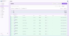Daily Invoice Maker, Accounting & Bookkeeping Software 2026 (Windows and Mac)