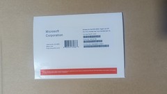 Microsoft Windows Server 2025 Standard unlimited Core unlimited User CALs