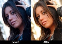 Ultimate Photo Editing Suite for Windows | Digital Image Editor Software