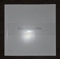 Apple iMac Mac OS X 10.6.3 Install DVD & Application AHT Install DVD Bundle 2010