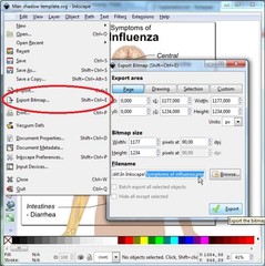 Pro Illustrator-Vector-Graphic Design-Image-2D-3D-Drawing-Software 2026 USB