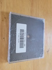 IBM Content Manager OnDemand for iSeries Vers 51 – Unopened – Vintage Software