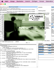X Invoice Software Program Software B2B E Invoice Apple Mac macOS Windows App