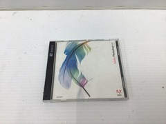 Adobe PhotoShop CS2 w Key! ~ NO SCRATCHES * prestine cds