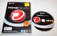Trend Micro Internet Security (Windows 8/Mac/And/iOS) 2014 – We Combine Shipping