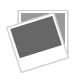 Apple iMac Mac OS X 10.5.6 and Application Install DVD Everything Mac + Else