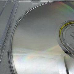 Norton SystemWorks 2006 Standard Edition Windows XP Software CD-ROM W/ Key