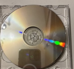 Master Clips 35000 Premium Image Collection 2 CDs 1996 Jewel IMSI