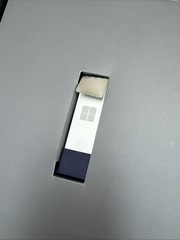 Microsoft Windows 11 Home Physical 64-Bit USB Flash Drive (HAJ-00108)