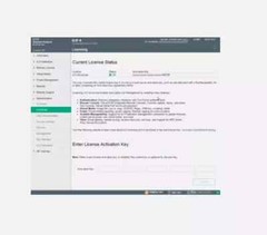 Fast ShippingLifetime Advanced License key 512485-B21 HPE iLO 2/iLO 3/iLO4/iLO5