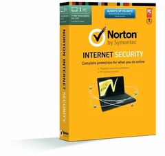 Norton Internet Security 2026/Antivirus Plus 1PC 1Yr | No CC |#1 Install Expert