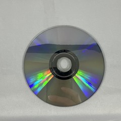 Mavis Beacon Teaches Typing Family Edition Software DVD-ROM PC MAC EUC