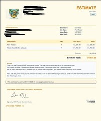 Daily Invoice Maker, Accounting & Bookkeeping Software 2026 (Windows and Mac)