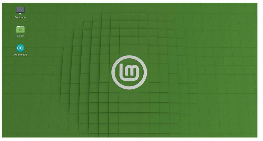 Linux Mint 20 ‘Ulyana’ Flash Drive Live USB 32GB Persistence Multiboot