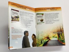 «BRAND NEW» Quicken WillMaker Premium 2010 – Estate Planning Software (Windows)