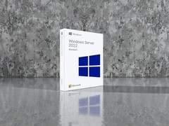 Microsoft Windows Server Standard 2016 64-bit DVD | FREE SHIPPING