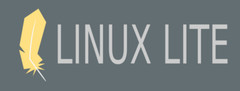 Linux Lite 5.8 64-bit – DVD or USB Flash Drive