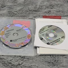 Microsoft Windows Server 2008 R2 Standard X64 DVD OEM System Builder X13-48337