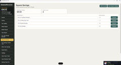 SawedoffInvoices Invoice Invoicing Bookkeeping Easy Simple Professional Tax Plan