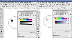 Pro Illustrator-Vector-Graphic Design-Image-2D-3D-Drawing-Software 2026 USB