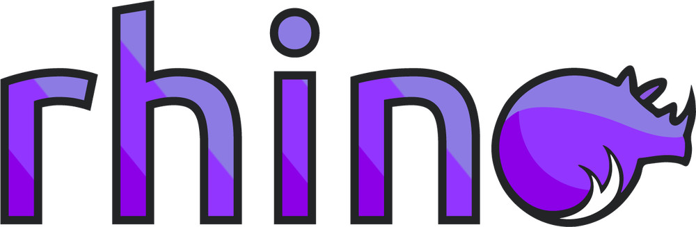 Rhino Linux 2023 – 64-bit – DVD or USB Flash Drive