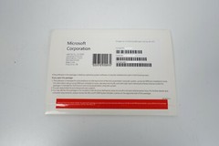 Microsoft Windows Server 2012 R2 Standard x64 DVD 16-Core + PRODUCT LICENSE KEY