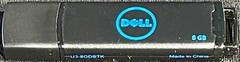 KIT / SW / W10 / H64 / DUSB-RS2 / EM / Spanish / C6V57