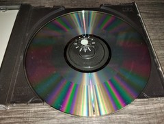 Microsoft Visual FoxPro Professional Edition Version 3.0 PC CD-ROM Win95/NT 1995