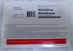 Win Server 2019/2022/2025 Standard 64-bit License Key & DVD 16 Core 50 CAL NEW