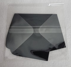 Apple Mac OS X Install Disc 1 & 15″ Macbook pro Apps Version 10.5.5 OEM DVD +++