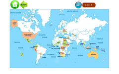 Learn World History Quiz Games – Study, Practice, Quiz Games (Windows or Mac)
