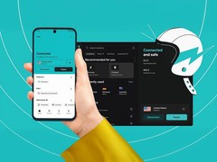 Surfshark One+ VPN 2 Year Subscription – 3 Bonus Months! 27 Total!