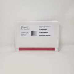 Windows Server 2025 Standard 64Bit 16 Core DVD with Product Key