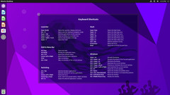 9‑in‑1 Linux USB Net‑Installer – Always Installs the Latest Versions FAST SHIP