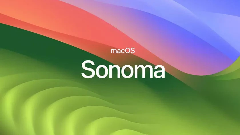 macOS Sonoma download tools. Make your own flash drive DIY READ!!