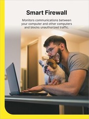 Norton Internet Security 2026/360 Deluxe | 1PC 1Yr | No CC | #1 Install Expert