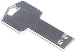 Password Reset Key Pro – USB 3.0 for Windows PCs,