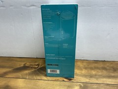 Bitdefender BOX Smart Home Cybersecurity Hub – Model no. BT11021000EN – New