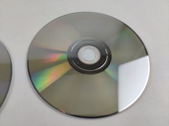 *NO KEY* Solid Works 2012 Dual CD Replacement 32bit & 64bit