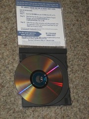 LucasArts Entertainment Demo Sampler PC CD-ROM Promo DOS/Win 95