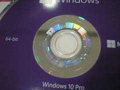 MS Microsoft Expression Studio 4 Web Professional Full English DVD =NEW BOX=