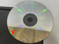 Microsoft Forefront Client Security Server w/ SQL Server 2005 Tech Windows DVD