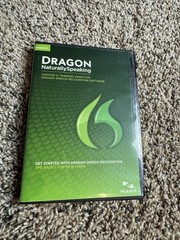 NEW Nuance Dragon Naturally Speaking Version 12 Training Video for Dragon Speech