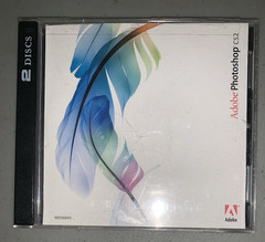 Adobe Photoshop CS2 for Windows Free Total Training Video