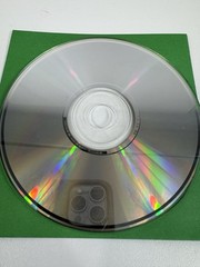 After Dark Screen Saver CD-ROM Windows 95 Apple Mac 4.0 Berkeley 1996 Disc Only