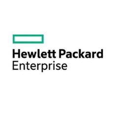 Microsoft Windows Server 2022 50 Users CAL WW LTU LIC (HSW-P46219)
