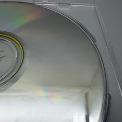 Norton SystemWorks 2006 Standard Edition Windows XP Software CD-ROM W/ Key