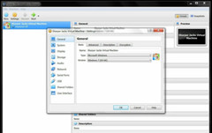 Virtual Box 2025 V7.1.8 Visualization System ~ Multiple OS Windows Mac Linux CD